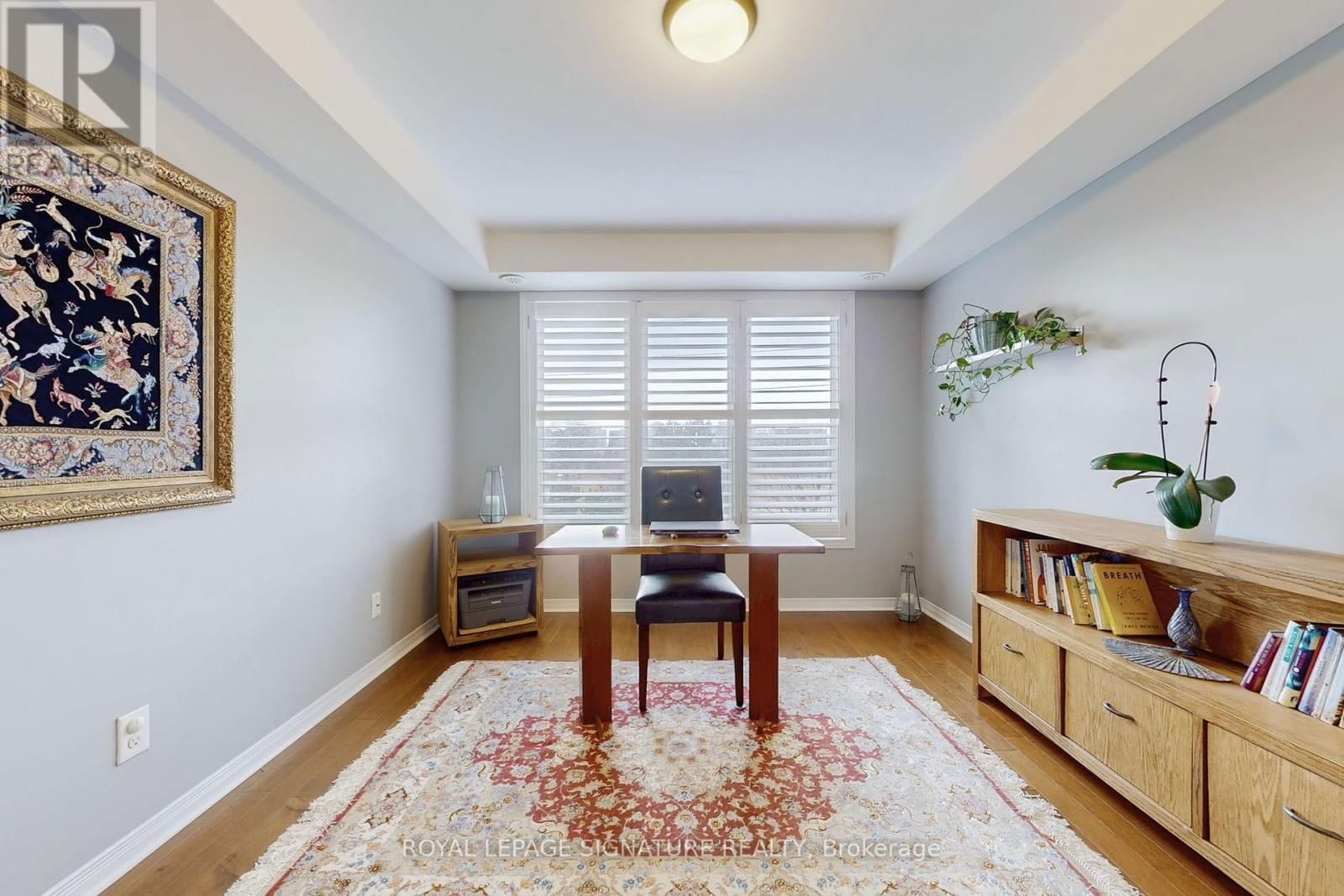 24 - 649D WARDEN AVENUE Image 15