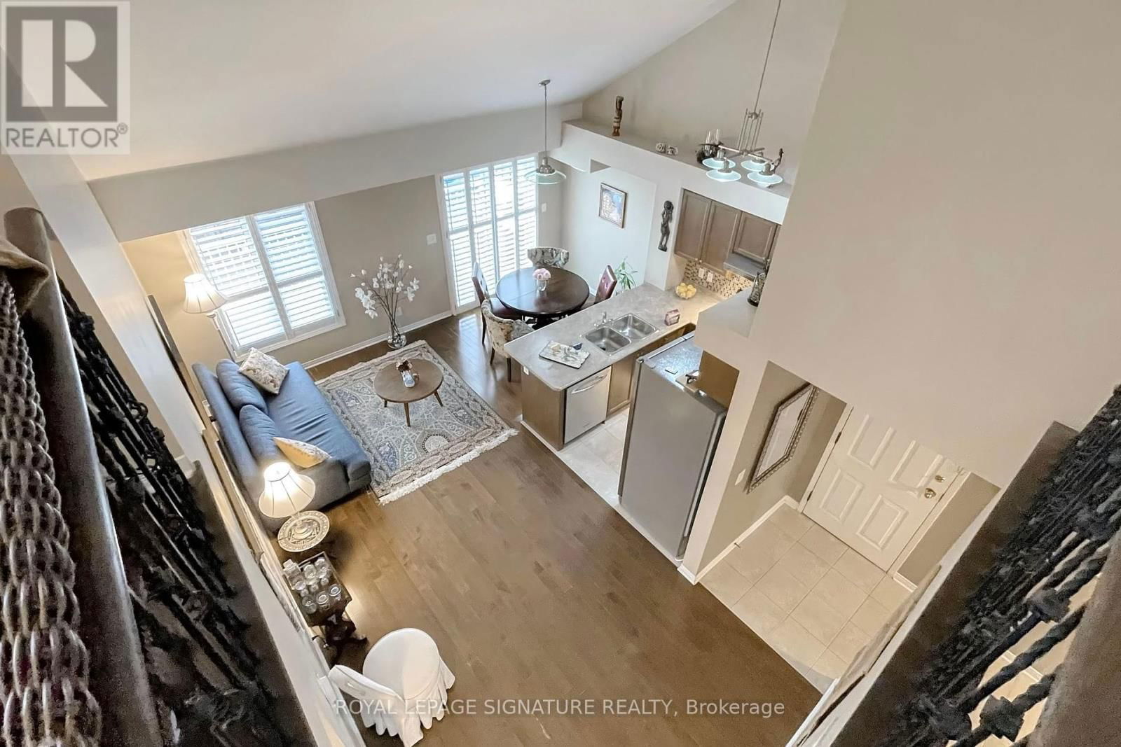 24 - 649D WARDEN AVENUE Image 20