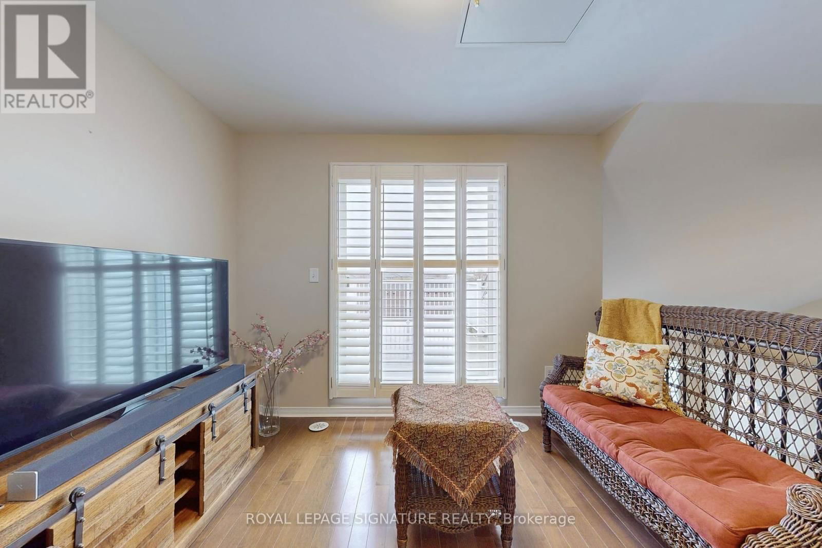 24 - 649D WARDEN AVENUE Image 21