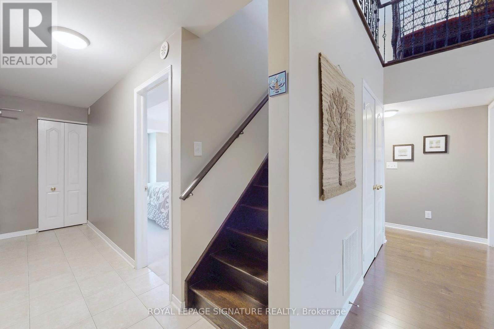 24 - 649D WARDEN AVENUE Image 22