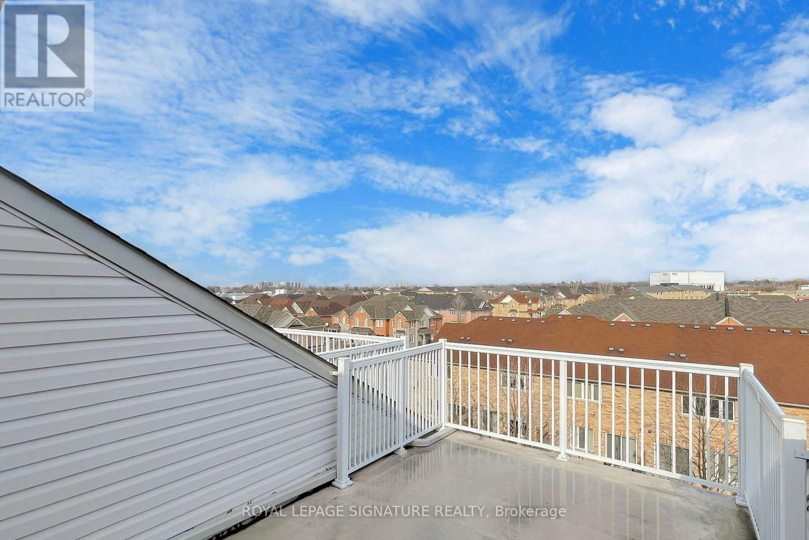 24 - 649D WARDEN AVENUE Image 24