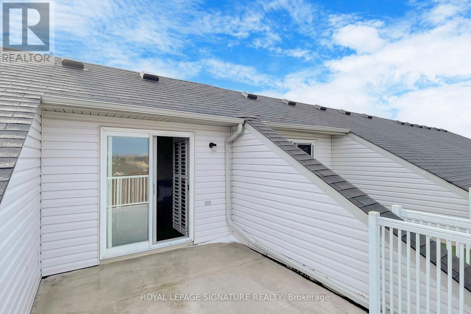 24 - 649D WARDEN AVENUE Image 26