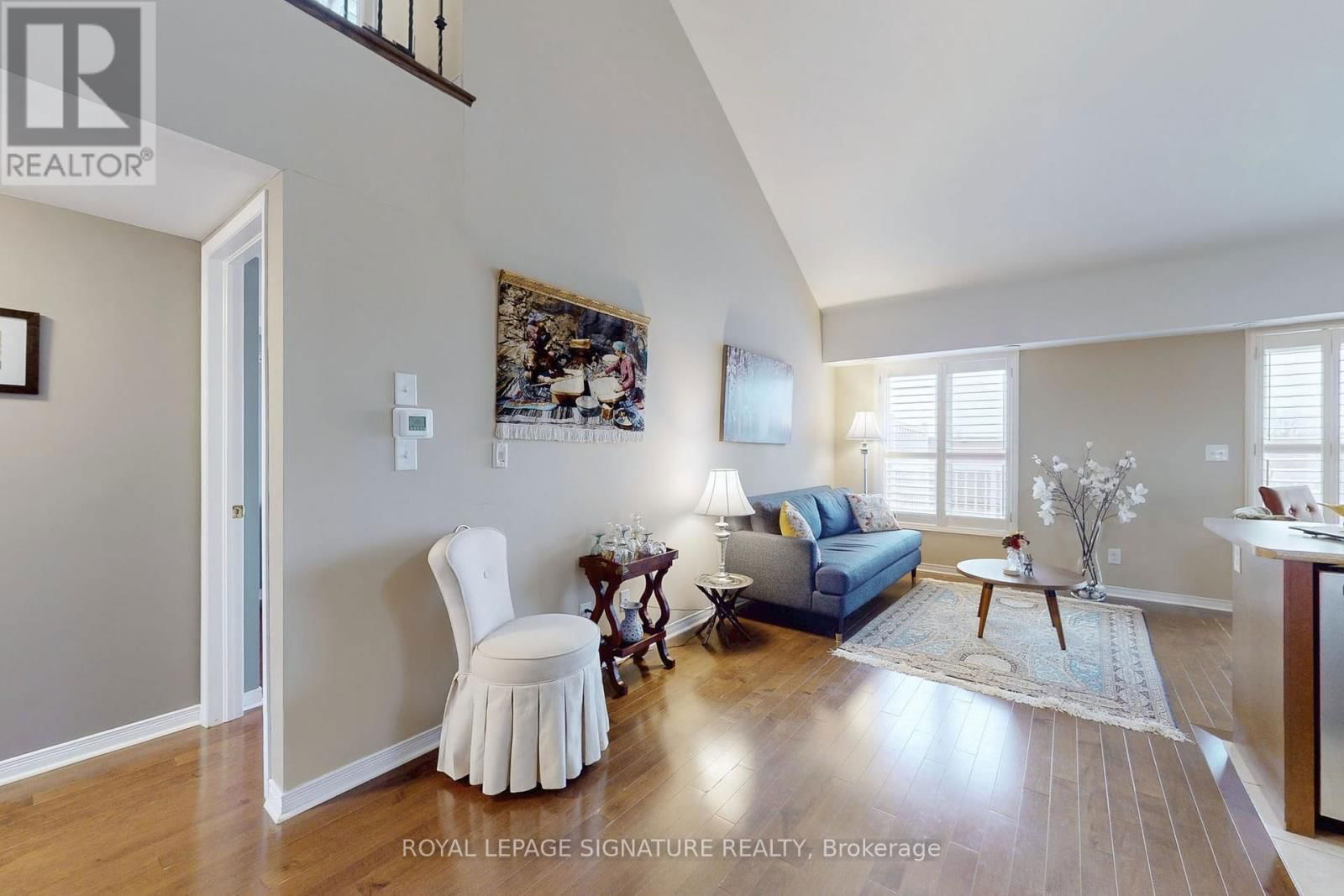 24 - 649D WARDEN AVENUE Image 4