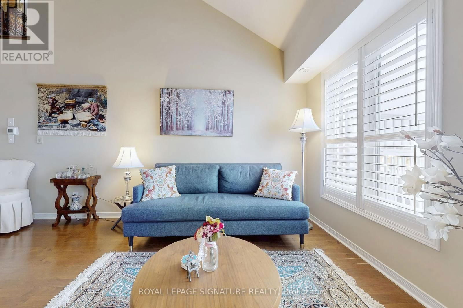 24 - 649D WARDEN AVENUE Image 6