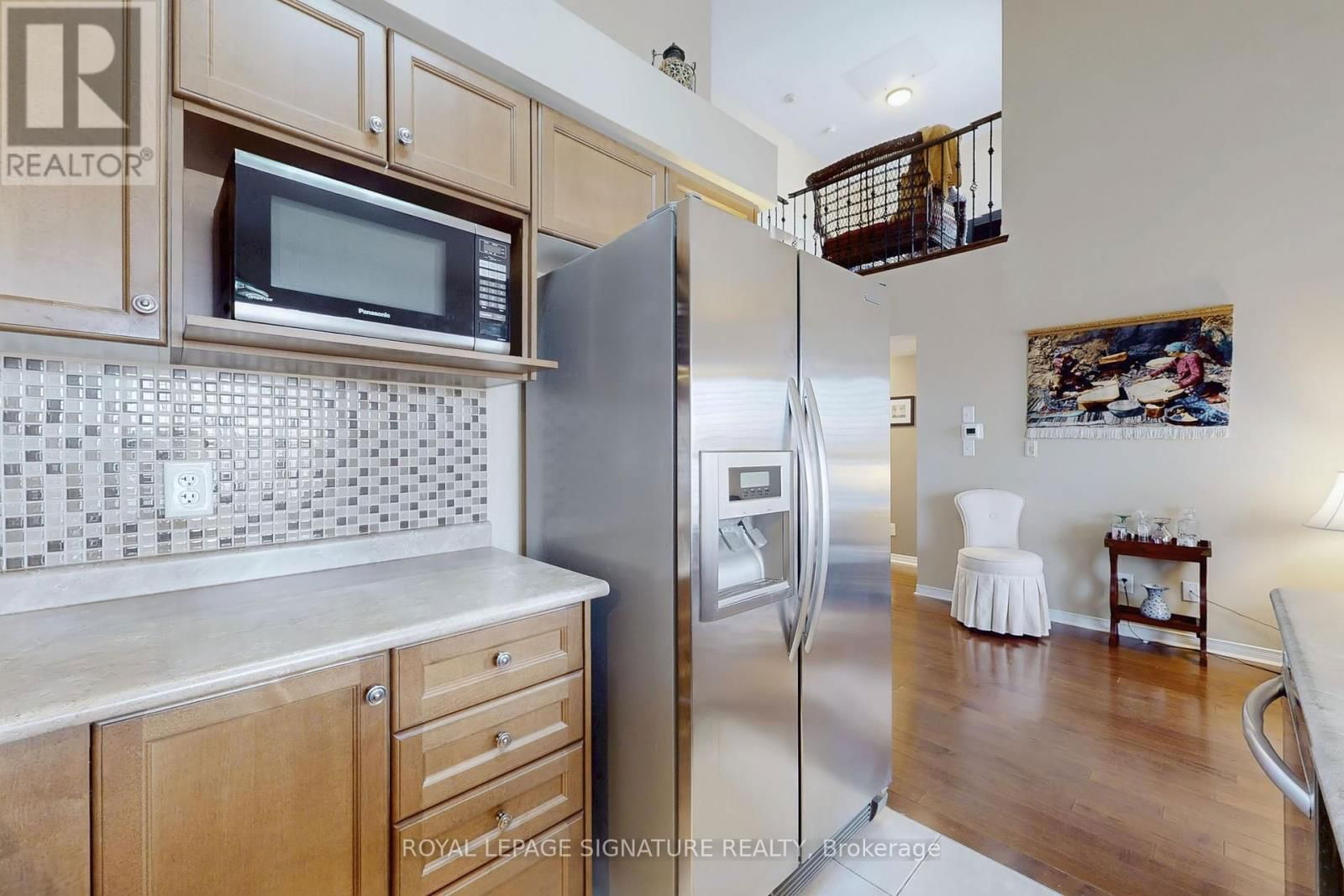 24 - 649D WARDEN AVENUE Image 8