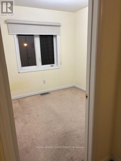 11 CURRAN HALL CRESCENT Image 16