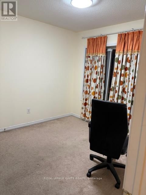 11 CURRAN HALL CRESCENT Image 17