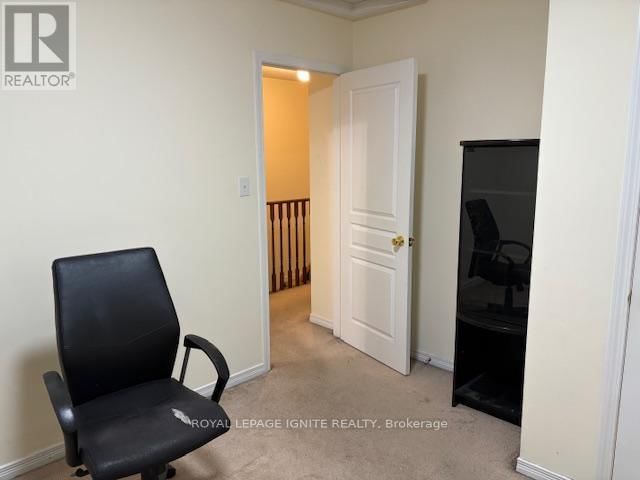 11 CURRAN HALL CRESCENT Image 19