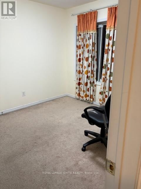 11 CURRAN HALL CRESCENT Image 20