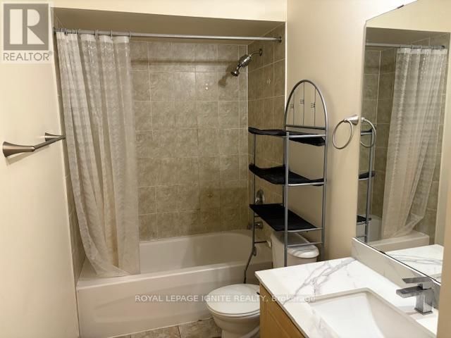 11 CURRAN HALL CRESCENT Image 22