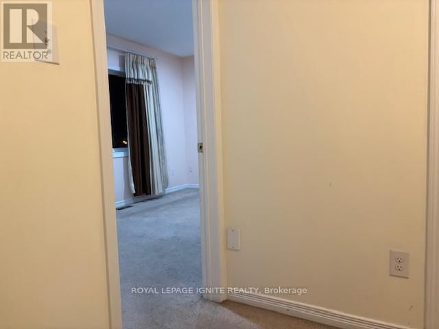 11 CURRAN HALL CRESCENT Image 24
