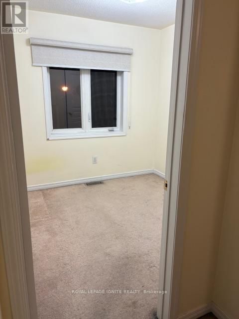 11 CURRAN HALL CRESCENT Image 26