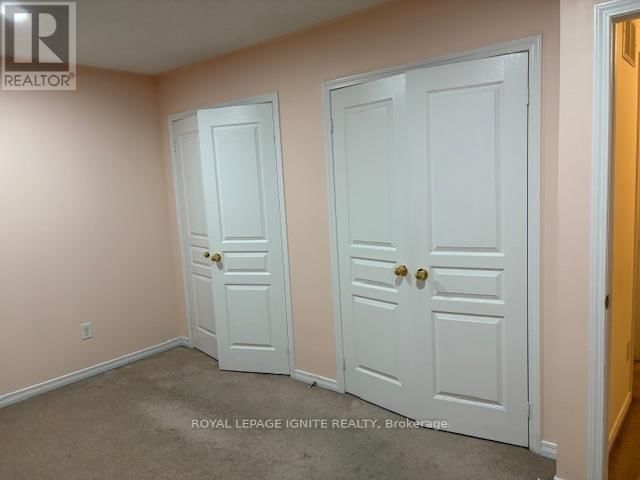 11 CURRAN HALL CRESCENT Image 27