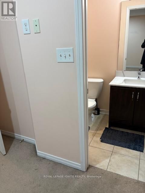 11 CURRAN HALL CRESCENT Image 29