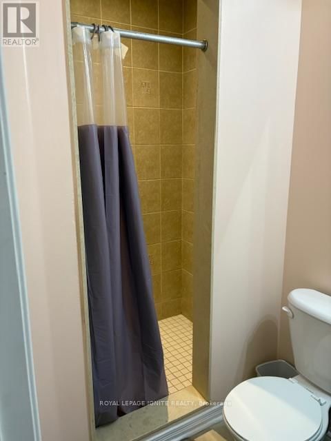 11 CURRAN HALL CRESCENT Image 30