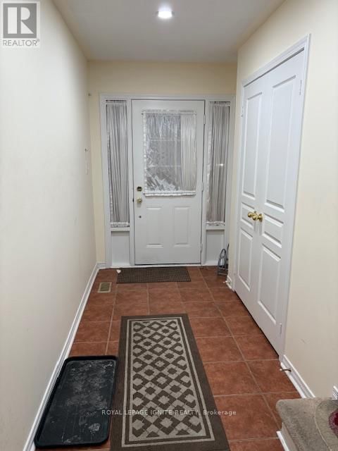 11 CURRAN HALL CRESCENT Image 4
