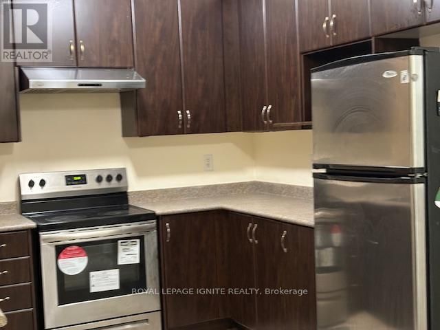 11 CURRAN HALL CRESCENT Image 43
