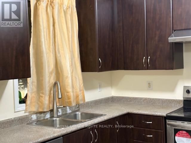 11 CURRAN HALL CRESCENT Image 47