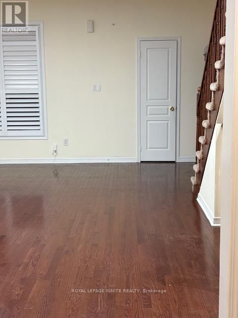 11 CURRAN HALL CRESCENT Image 5