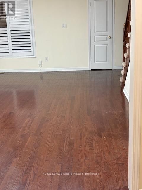 11 CURRAN HALL CRESCENT Image 50