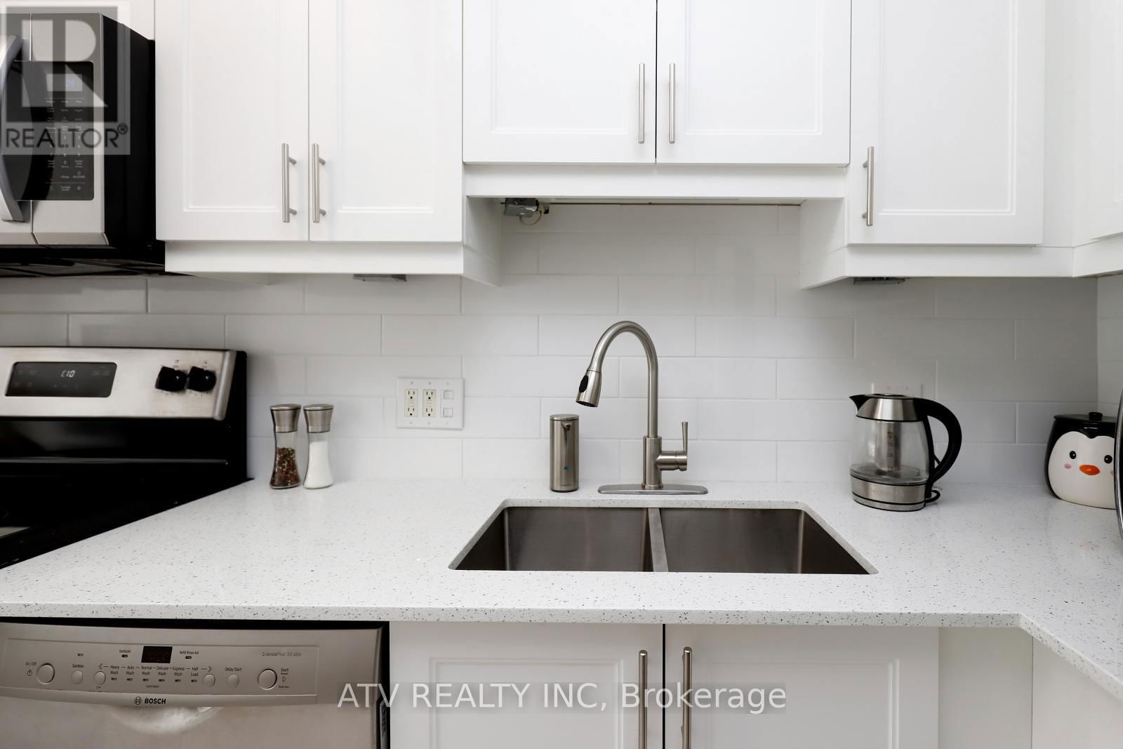 2523 GERRARD STREET EAST Image 28