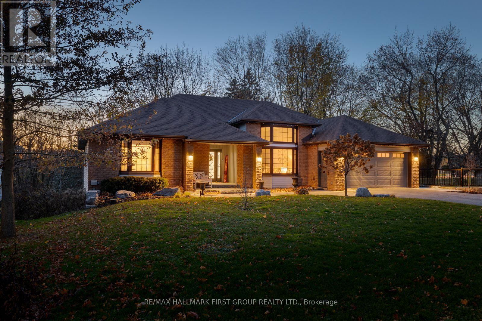 74 BAGOT STREET Image 1