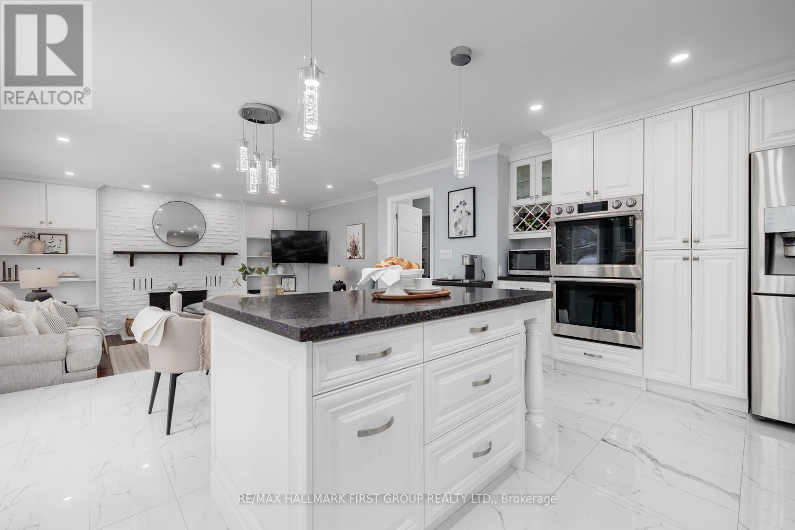 74 BAGOT STREET Image 10