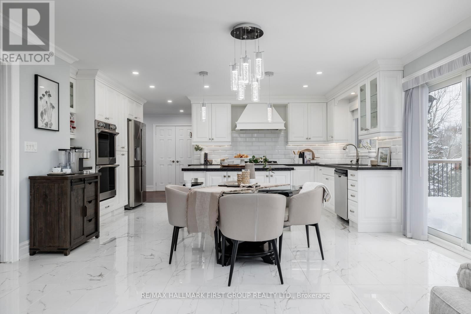 74 BAGOT STREET Image 11