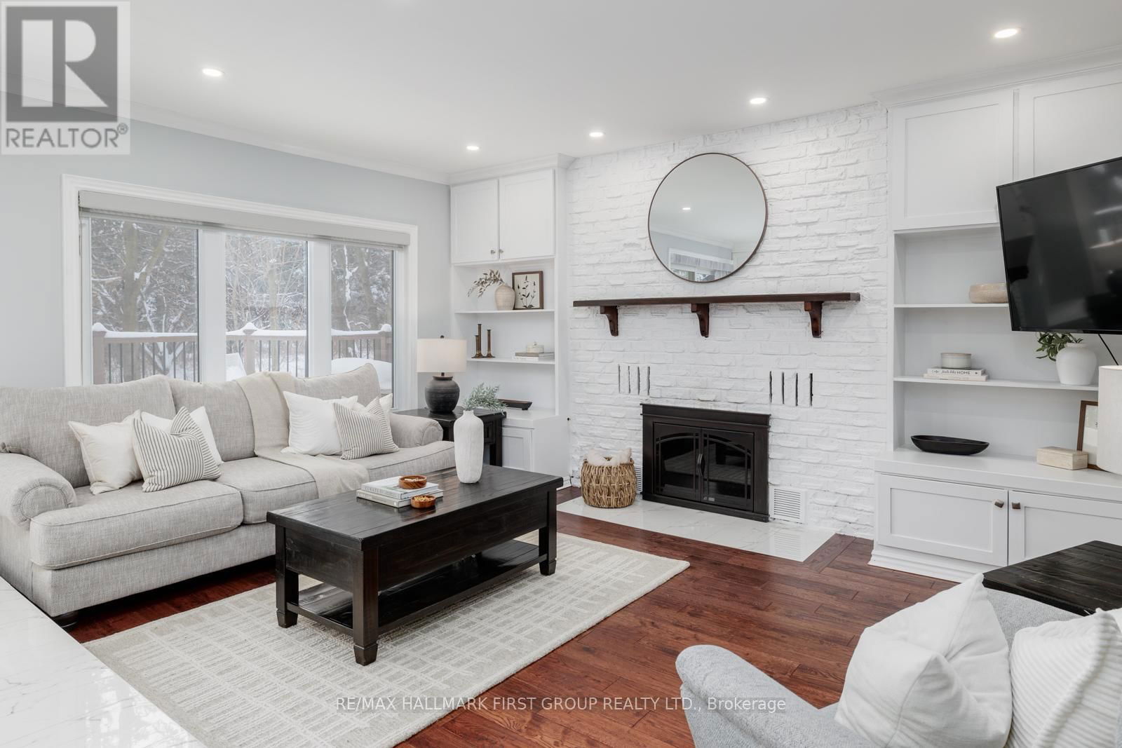 74 BAGOT STREET Image 13