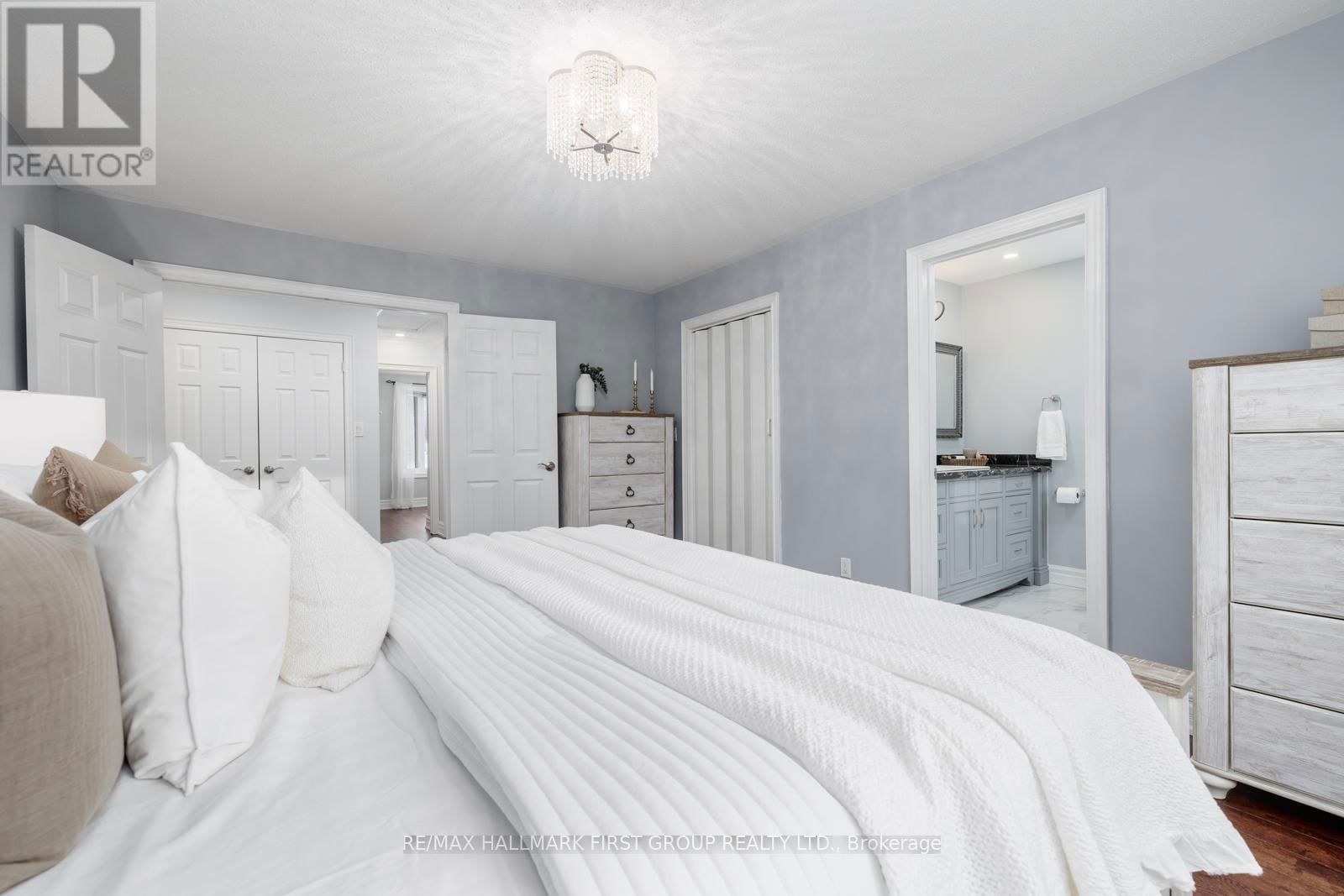 74 BAGOT STREET Image 16