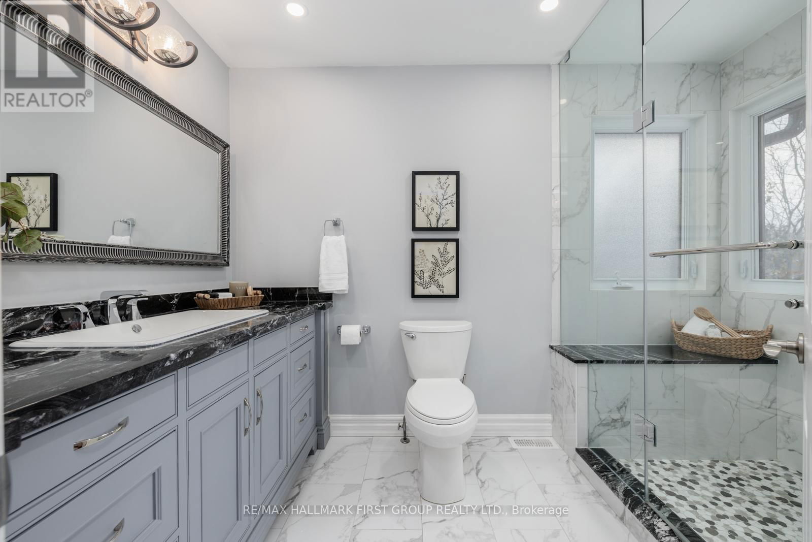 74 BAGOT STREET Image 17