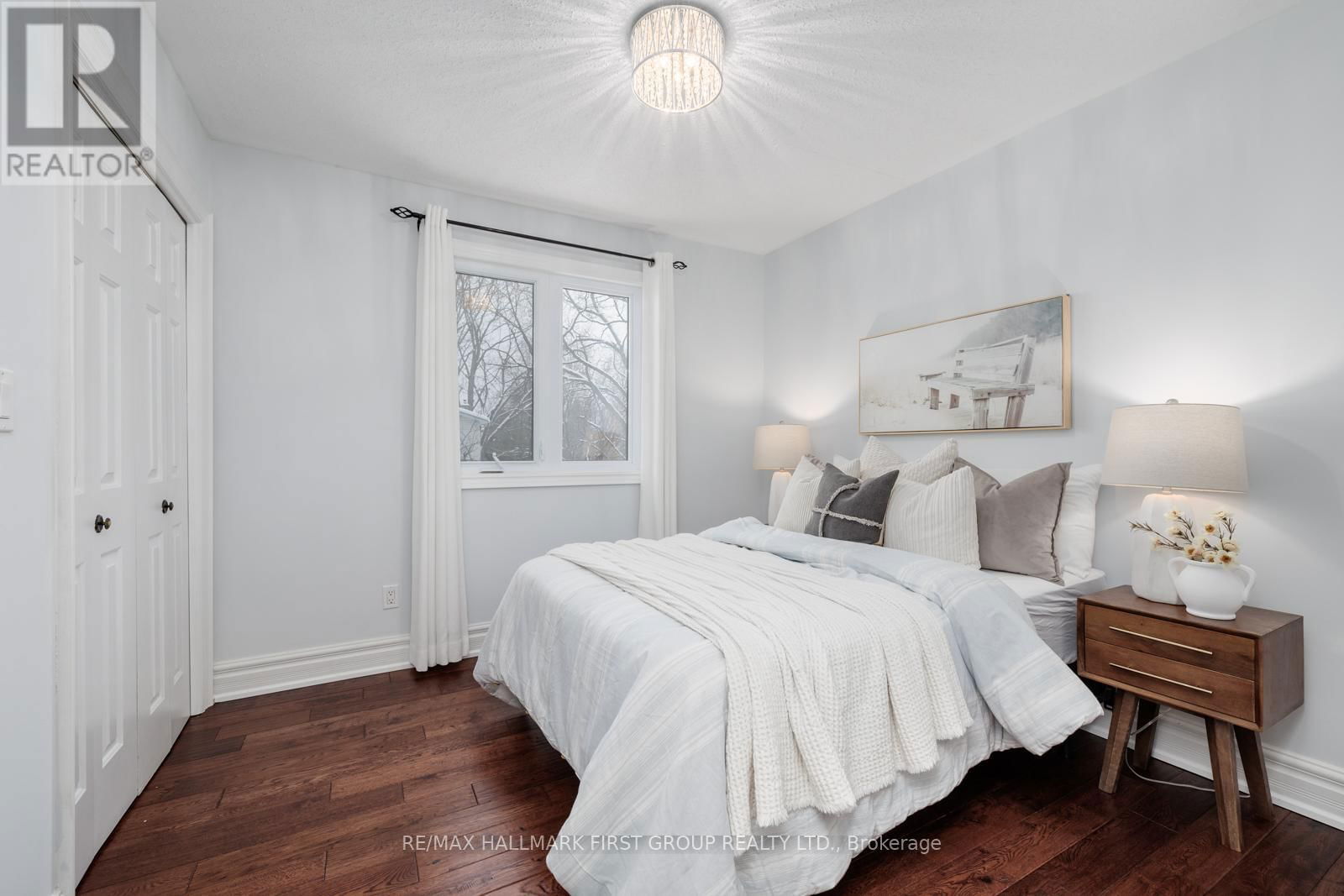 74 BAGOT STREET Image 19
