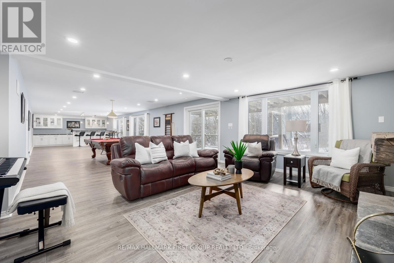 74 BAGOT STREET Image 21