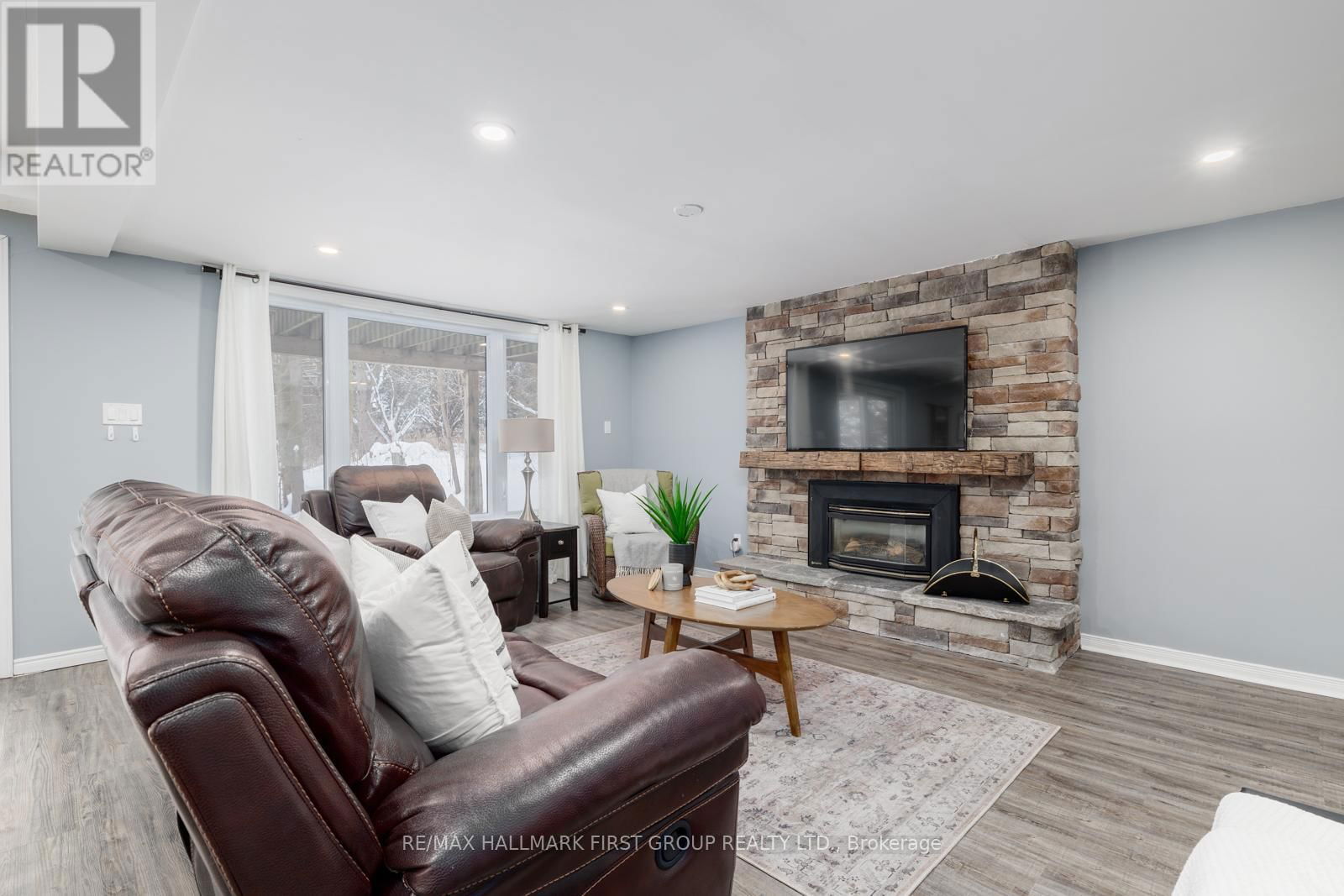 74 BAGOT STREET Image 22