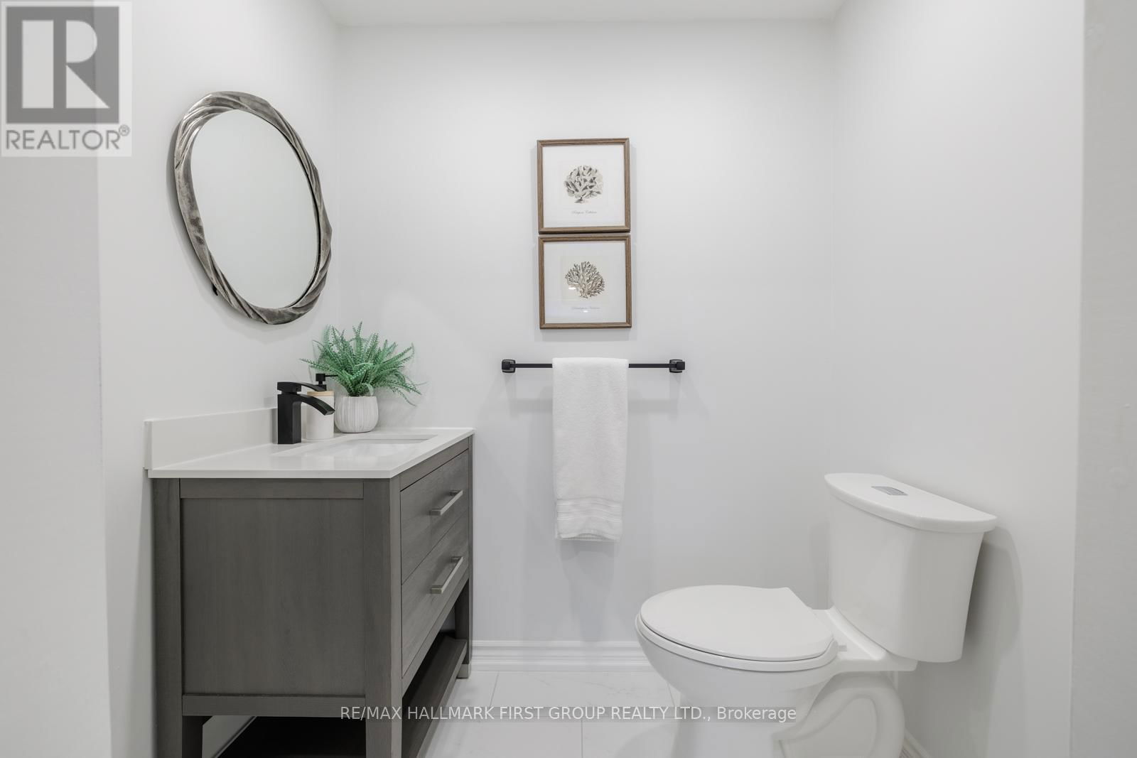74 BAGOT STREET Image 25
