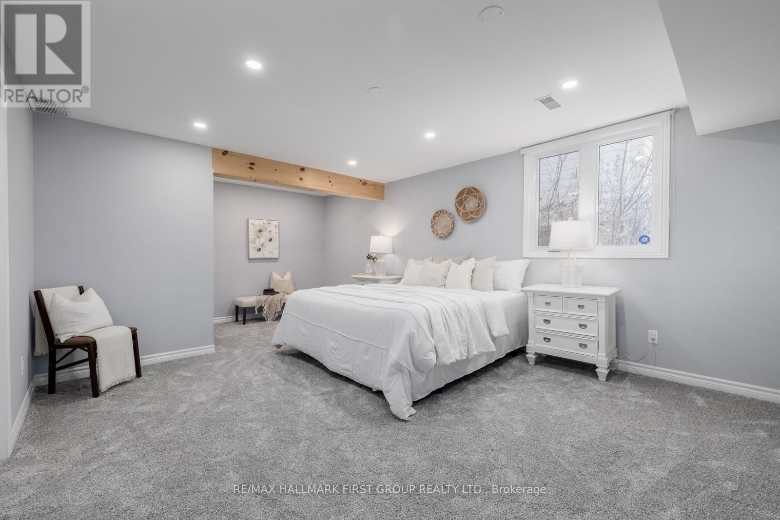 74 BAGOT STREET Image 26