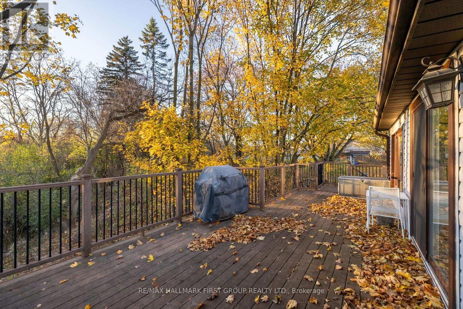 74 BAGOT STREET Image 3