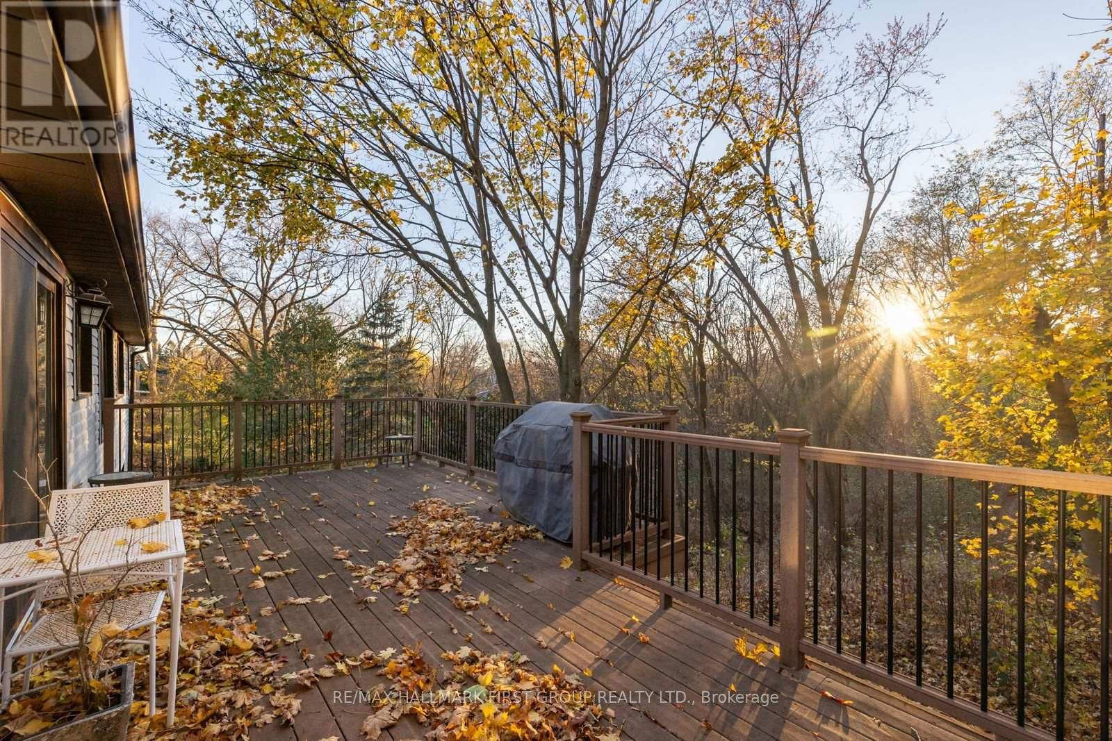74 BAGOT STREET Image 4