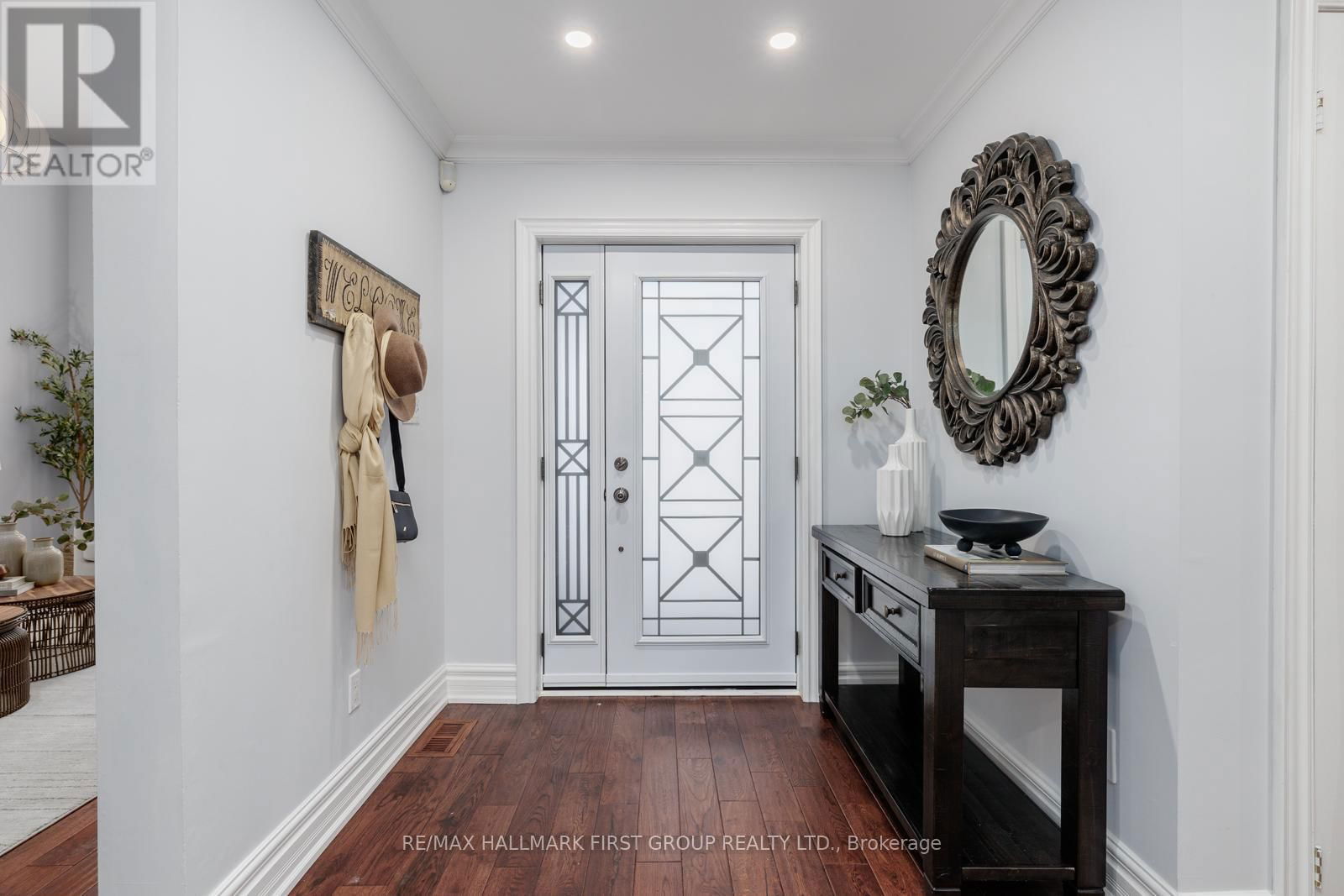 74 BAGOT STREET Image 5