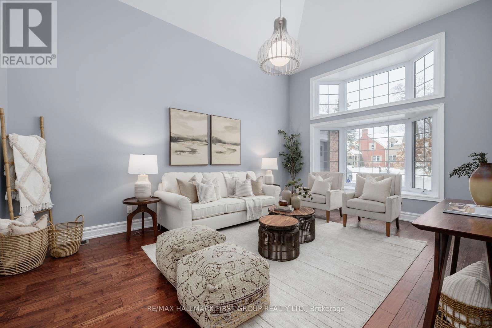 74 BAGOT STREET Image 6