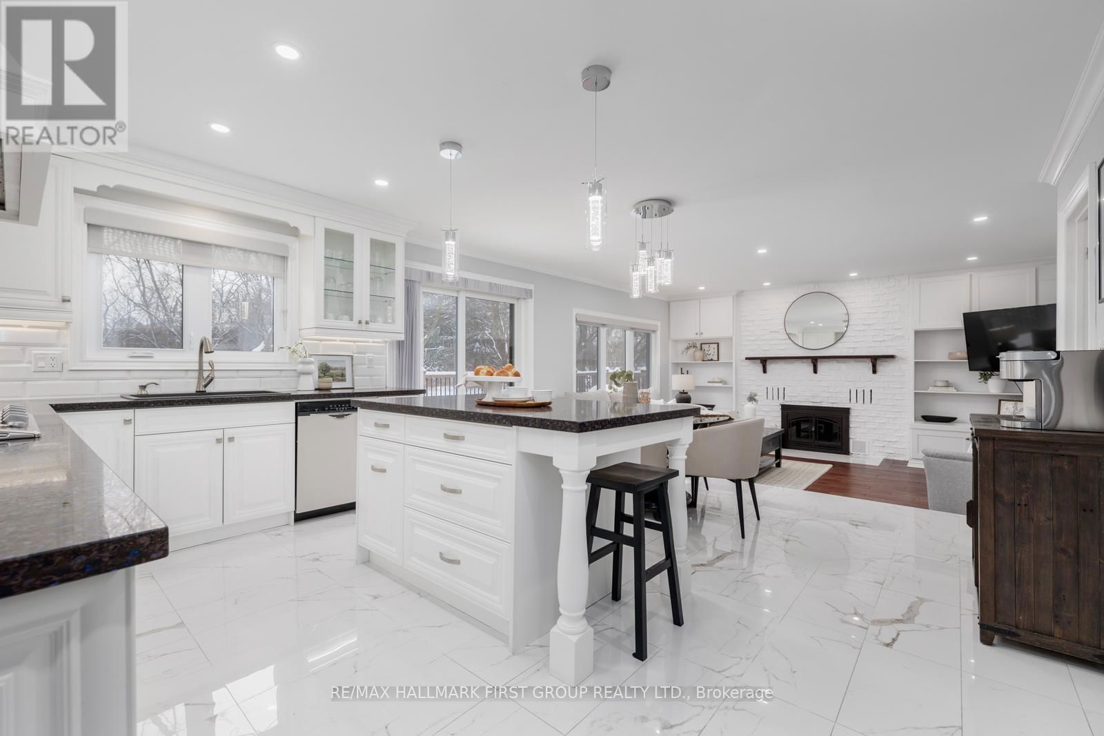 74 BAGOT STREET Image 8