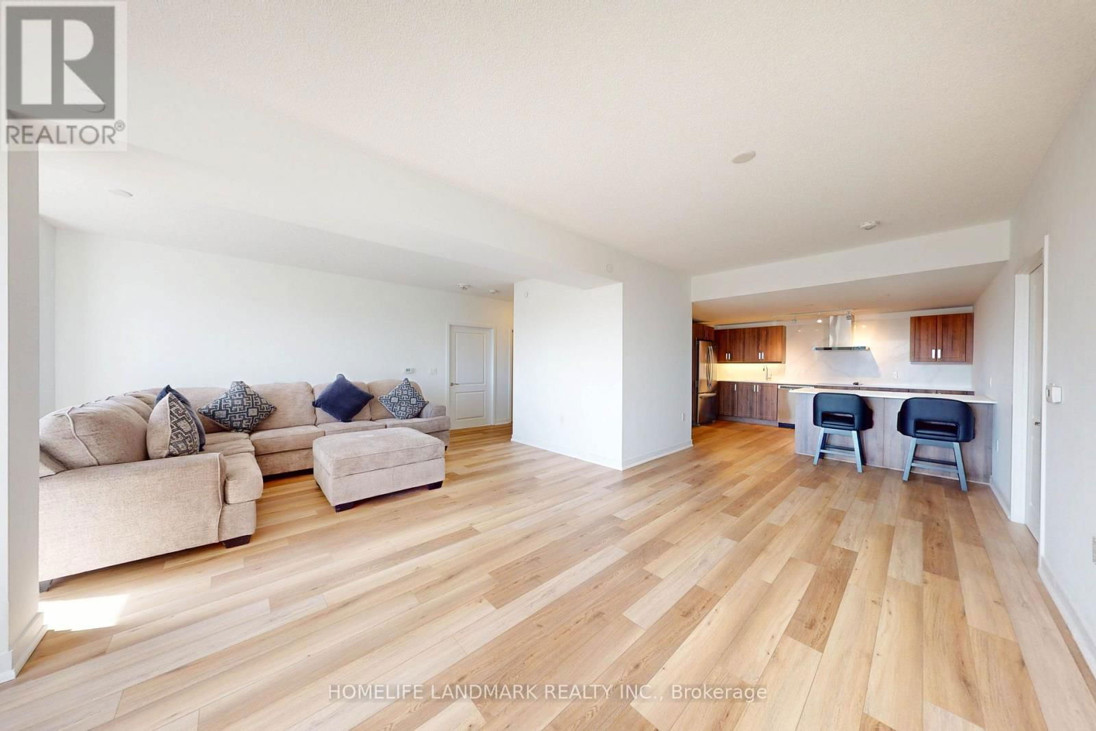 310 - 1028 MCNICOLL AVENUE Image 11