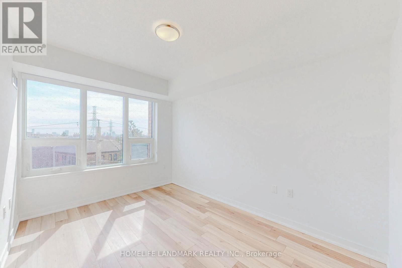 310 - 1028 MCNICOLL AVENUE Image 17