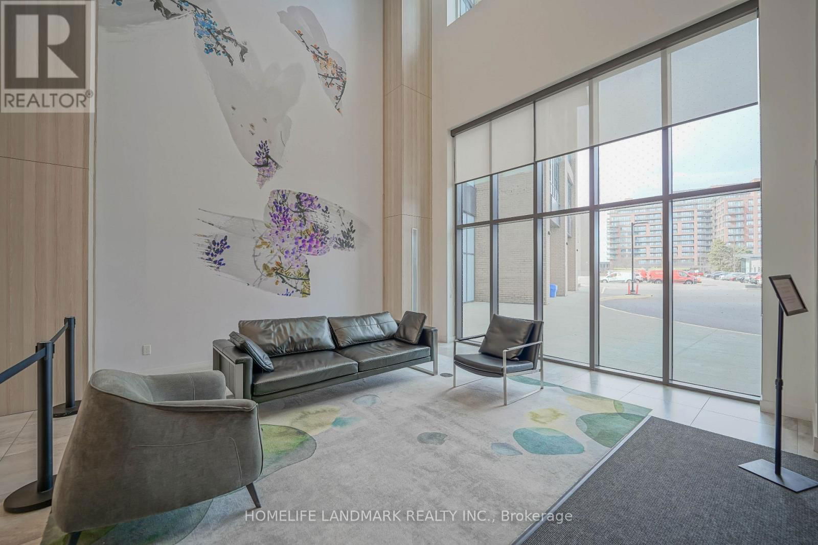 310 - 1028 MCNICOLL AVENUE Image 23