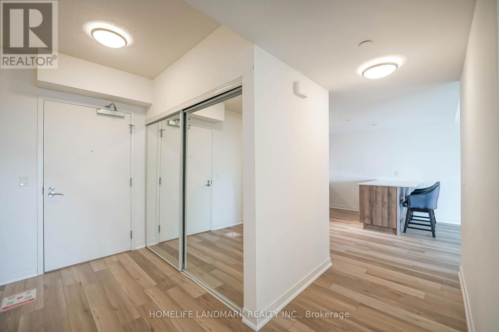 310 - 1028 MCNICOLL AVENUE Image 4