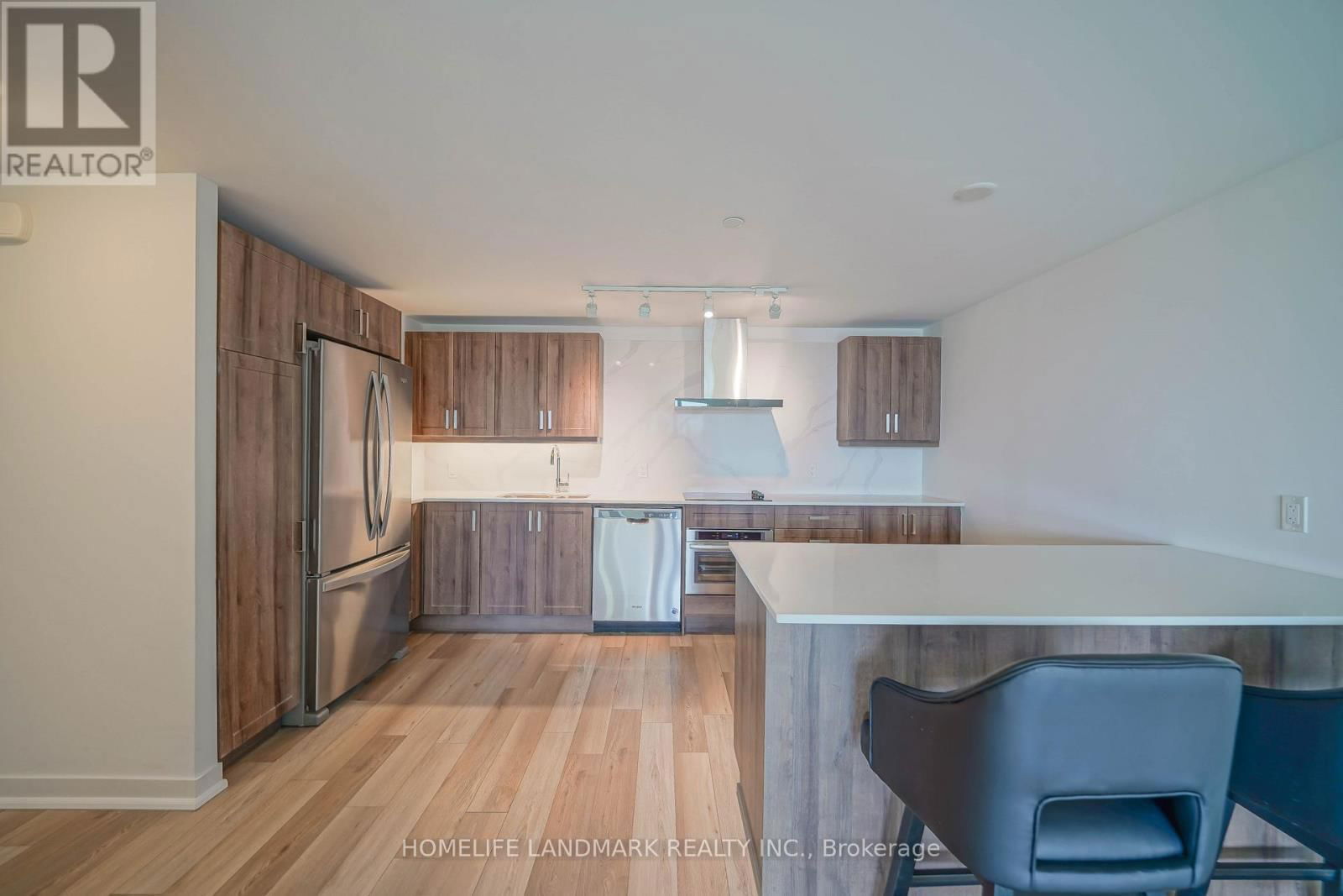 310 - 1028 MCNICOLL AVENUE Image 8