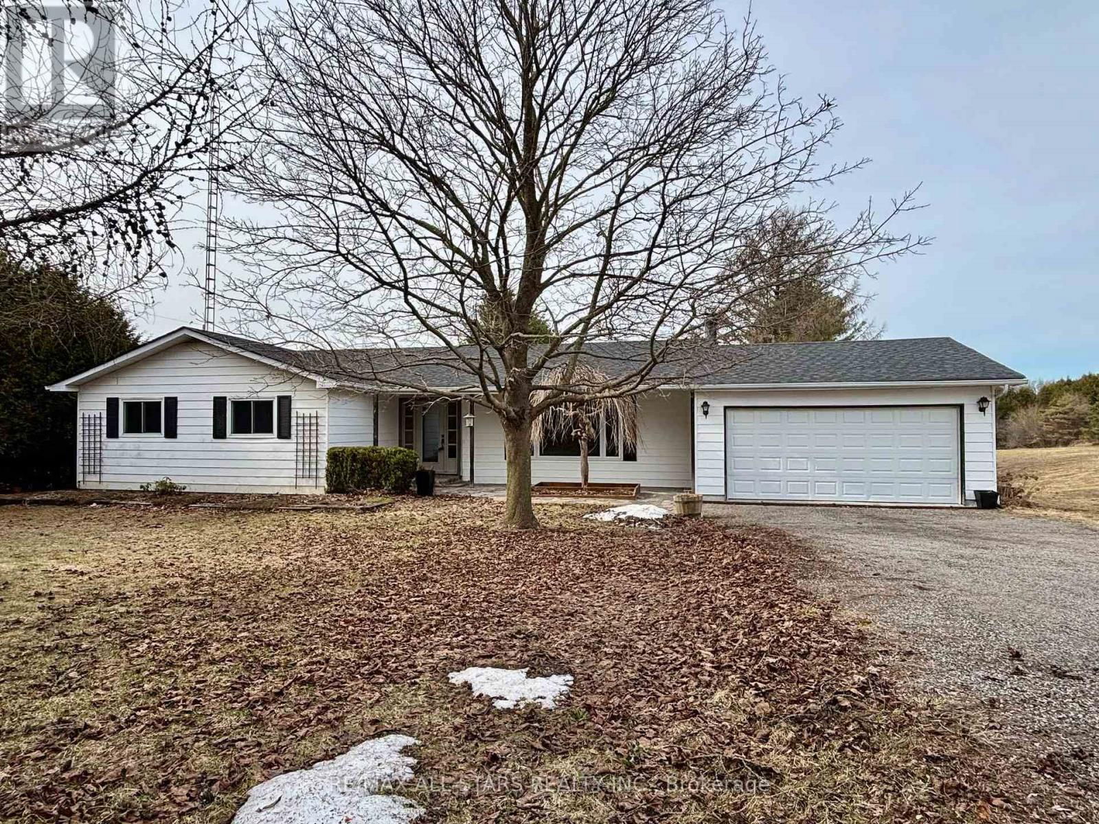 321 REGIONAL RD 21 ROAD Image 1