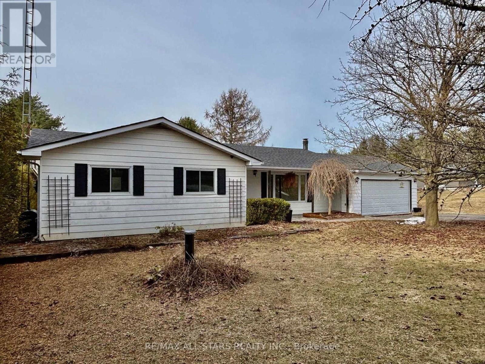 321 REGIONAL RD 21 ROAD Image 17