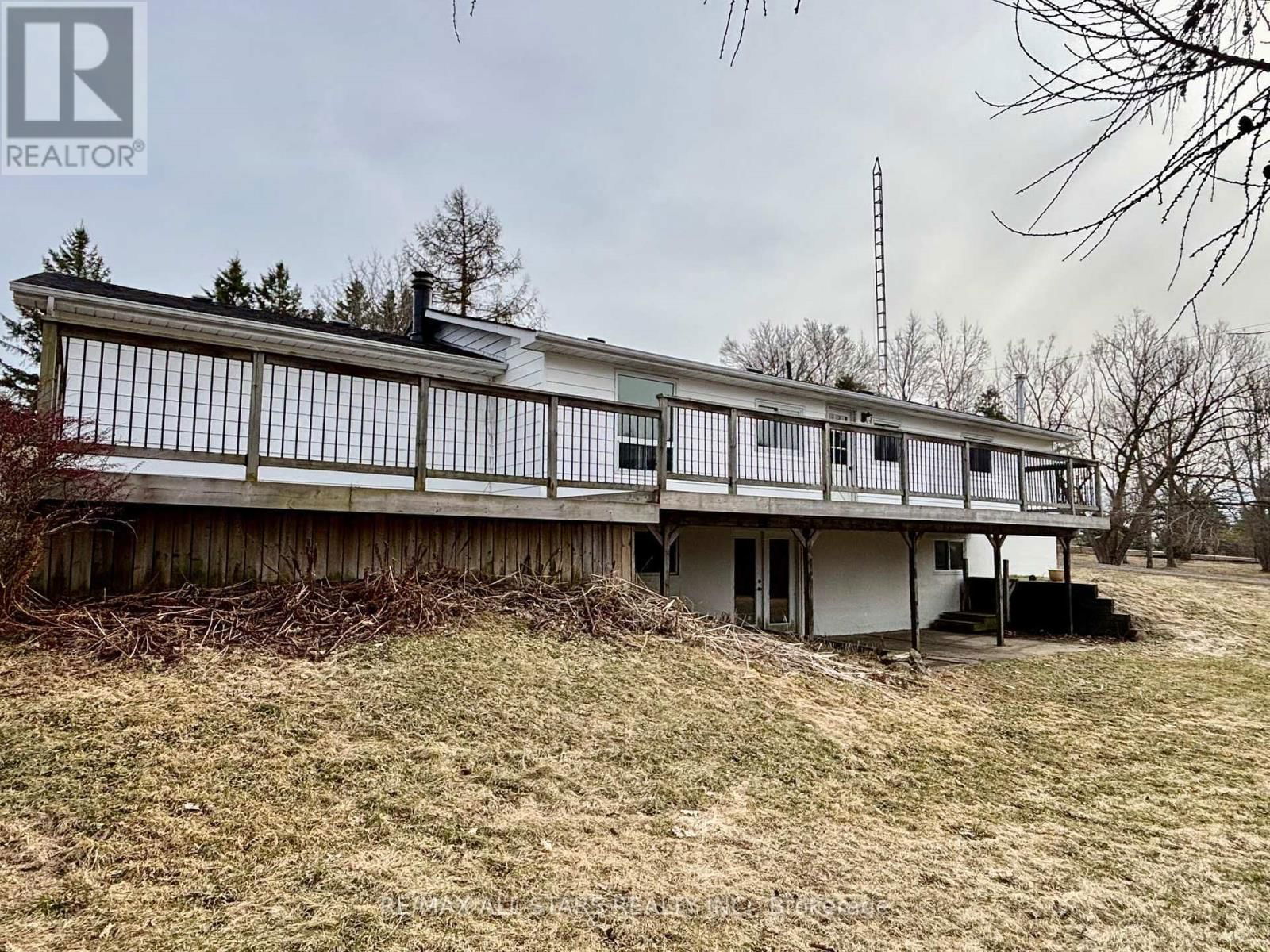 321 REGIONAL RD 21 ROAD Image 20
