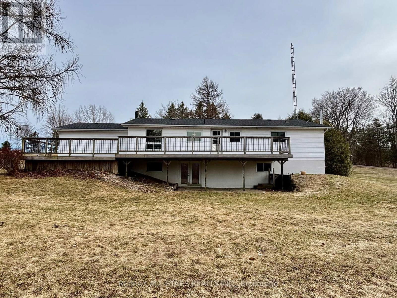 321 REGIONAL RD 21 ROAD Image 21